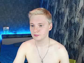free nude cam man johnnysunbeam image #758528