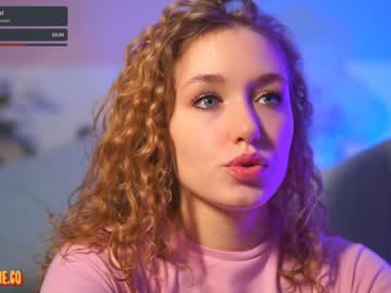 free nude cam girl _taylor_swift image #6075788