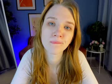 free nude cam girl annmarie_nova image #1369013