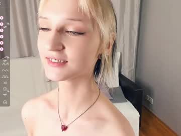 free nude cam girl elen_helen image #7021042