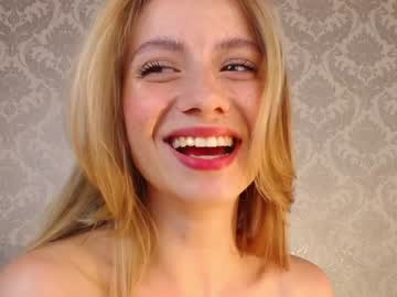 free nude cam girl lillpio image #1972197