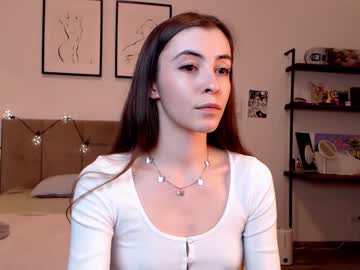 free nude cam girl amy_blare image #1361460