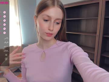 free nude cam girl evamatthews image #3963141