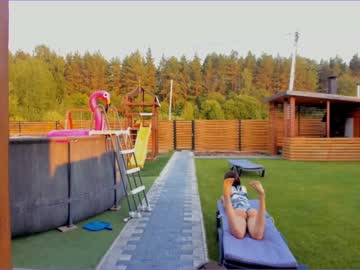free nude cam girl neferpita image #4729288