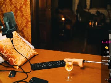 free nude cam girl ingennui image #3231154