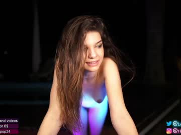 free nude cam girl loollypop24 image #803037
