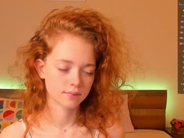 free nude cam girl olivia_garden image #2579393