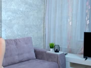 free nude cam girl julianacrosier image #6329894