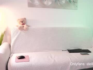 free nude cam girl stella_and_stephan image #5774217