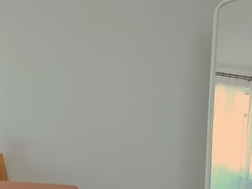 free nude cam girl sonya_vogue image #210401