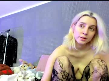 free nude cam girl kenziedawton image #5367968