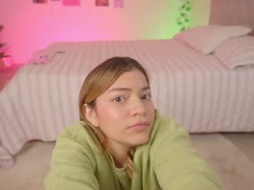 free nude cam girl mila_1 image #6475782
