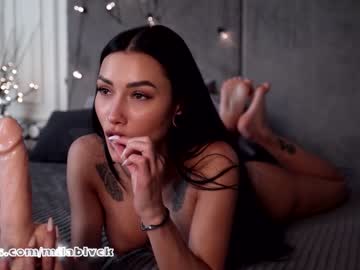 free nude cam girl miladenver image #309784