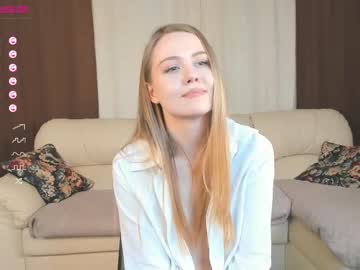 free nude cam girl thannte_baby image #5128001