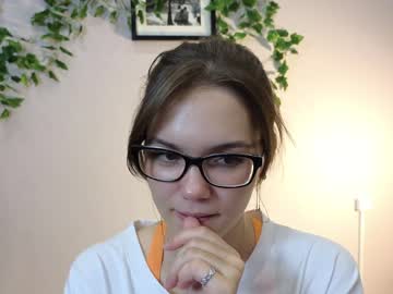 free nude cam girl teresabriggs image #5185797