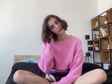free nude cam girl wonderland_stia image #5444523