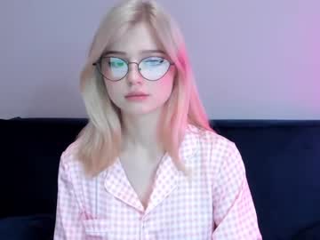free nude cam girl grace_smit image #5414108