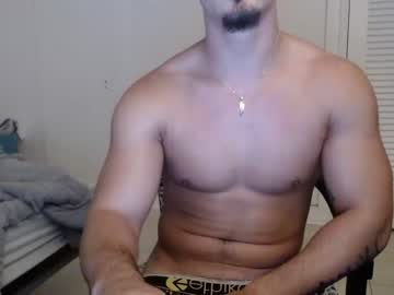 free nude cam man jay_slayz image #1241456