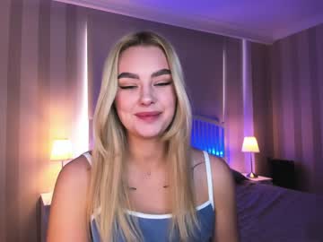 free nude cam girl 8a8y_nura image #1092093