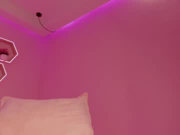free nude cam girl bella_adams_ image #2767812