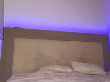 free nude cam girl callme_star image #6278271
