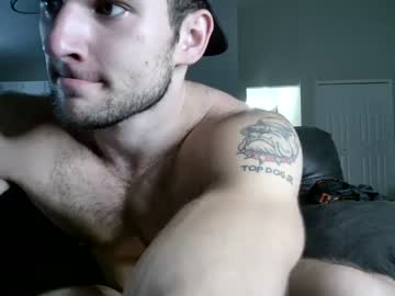 free nude cam couple alphazack14 image #5181884