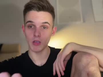 free nude cam man horny_jerk_roy_prick2001 image #3327022