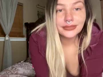 madamenatural cosplay cam