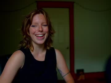 free nude cam girl crimsonxrapture image #2109462