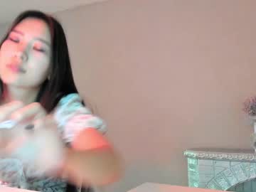 free nude cam girl kashito_toto image #2637413