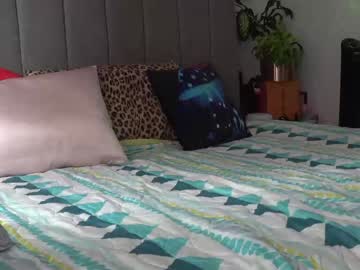 free nude cam girl beyllove_d image #6825757