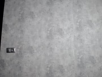 free nude cam girl nika_lodge image #2459582