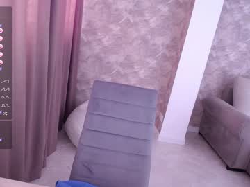 free nude cam girl kerelai image #5057552