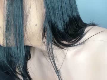 free nude cam girl sabinadulce image #6055114