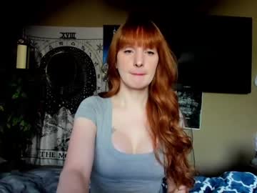 free nude cam tranny freyasirensong image #6840331