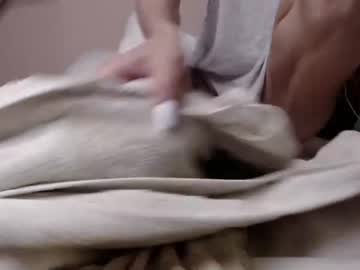 free nude cam girl savage_miracle image #788413