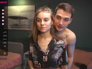 free nude cam girl rick_and_jia image #1182508