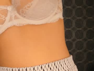 free nude cam girl jeanfrancoa image #6083118