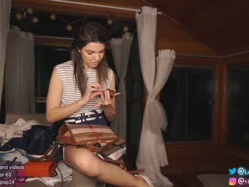 free nude cam girl loollypop24 image #2310883