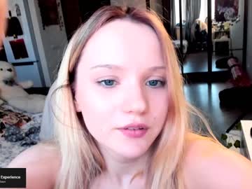 free nude cam girl sonjashy image #1517755