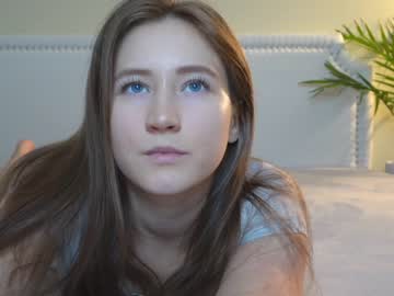 free nude cam girl yourlovelyfelicia image #115123