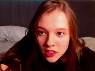 free nude cam girl _demi_dee_ image #1626981