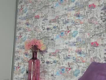 free nude cam girl angelina_new image #4825137