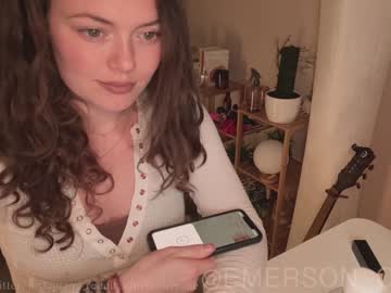 free nude cam girl emersoncane image #1852426