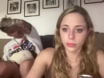 free nude cam couple isabellababy212 image #7016270