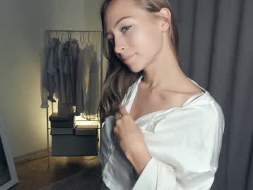 free nude cam girl wave_of_happy_ image #5494185