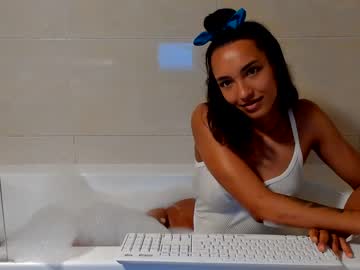 free nude cam girl alice_bane image #4778451
