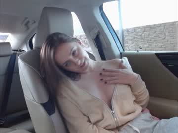 free nude cam girl juicy_peach88 image #4198886