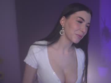 free nude cam girl sophia_lean image #4422965