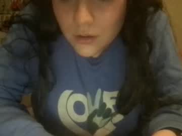 baileyflowers98 cosplay cam